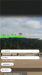 Mobile Screenshot of playachacala.com